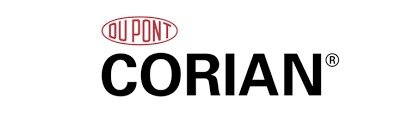 DuPont Corian