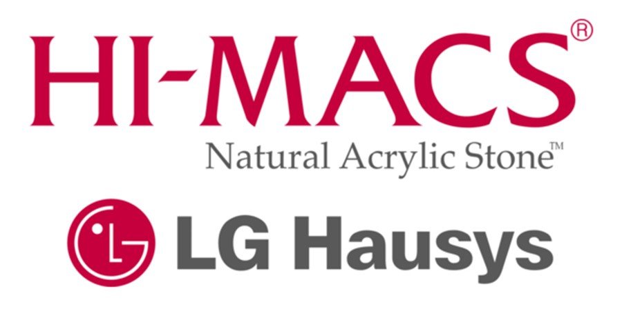 LG HI-MACS